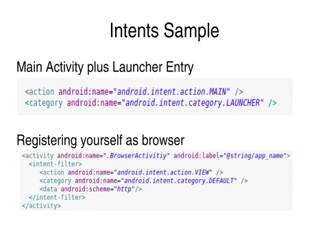 Slide 24