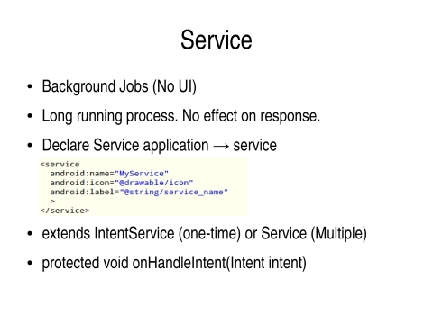 Slide 25