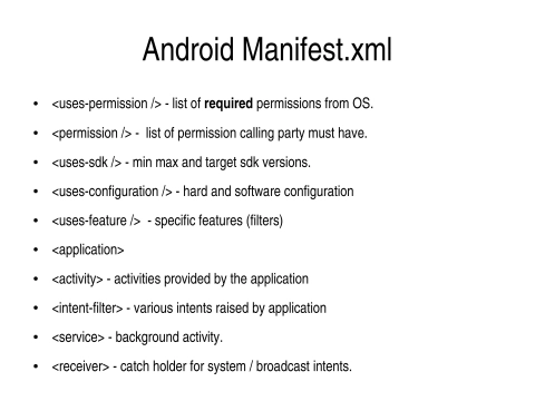 Slide 27