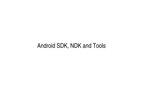Slide 28