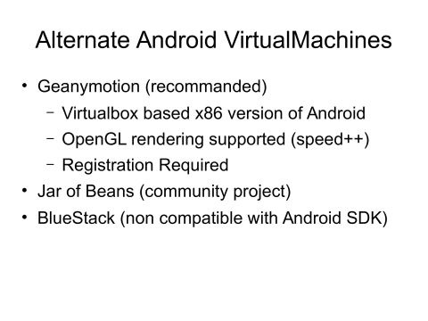 Slide 33