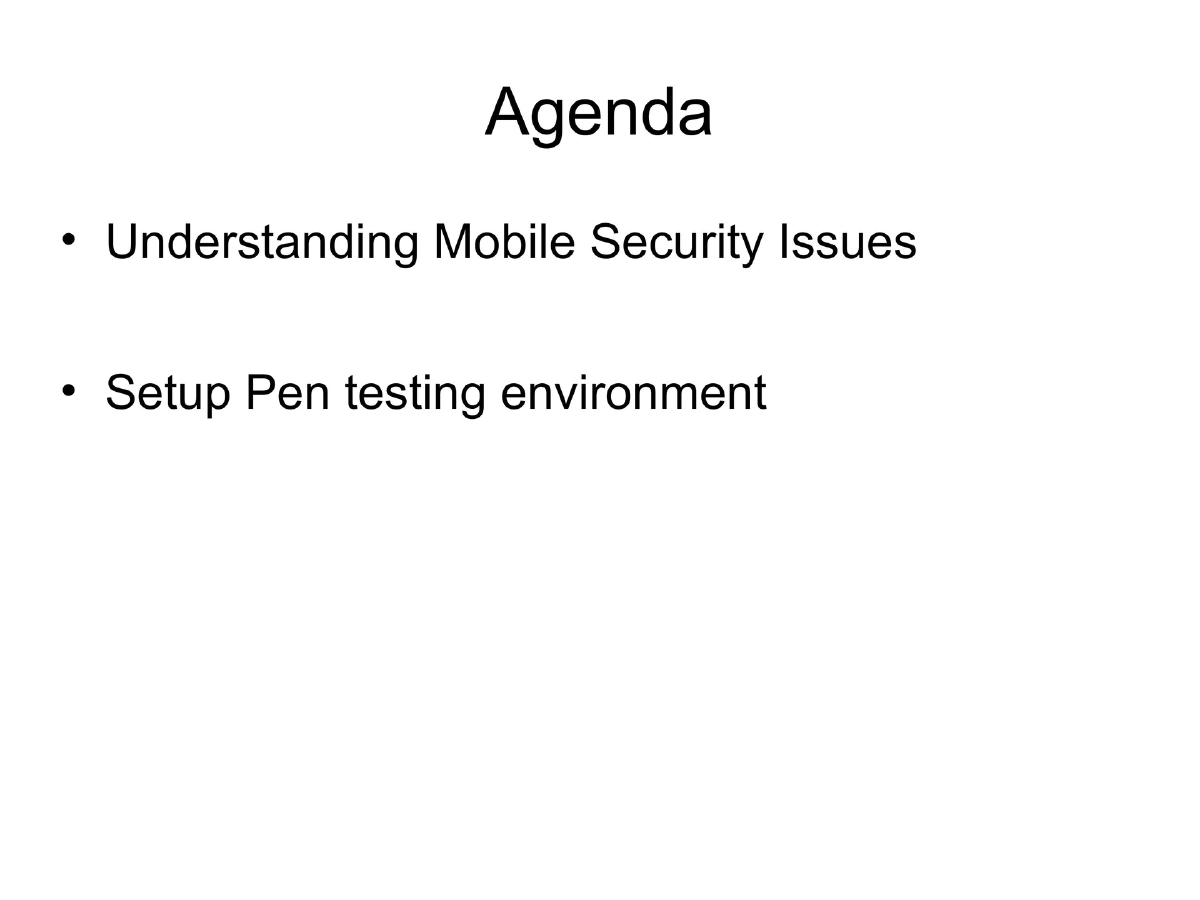Slide 46 of G0s Workshop Android