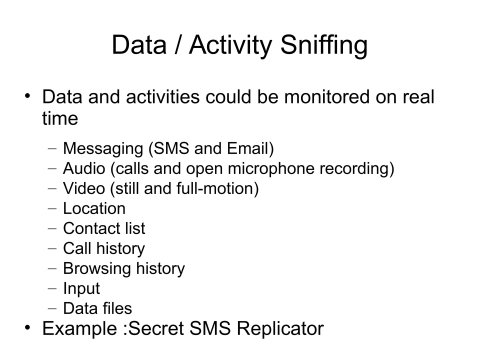 Slide 49