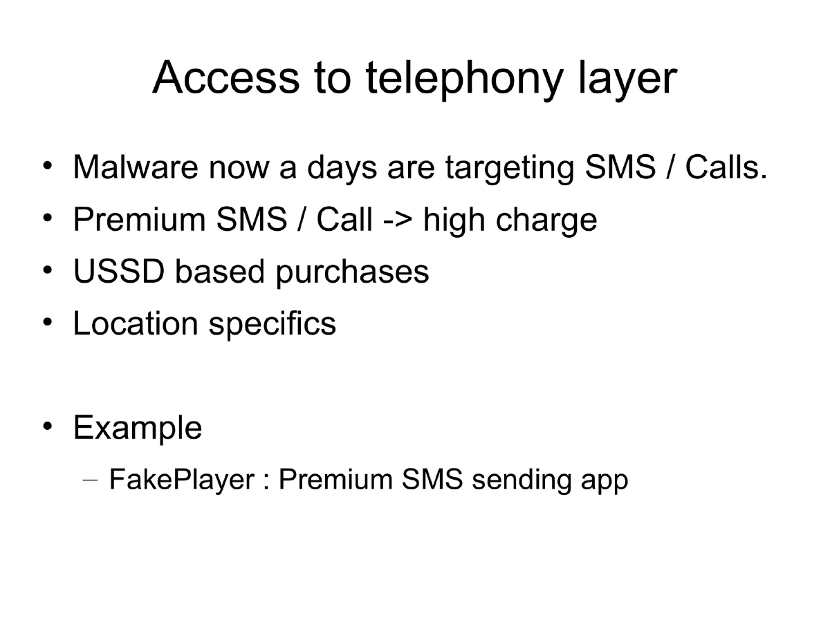 Slide 50 of G0s Workshop Android