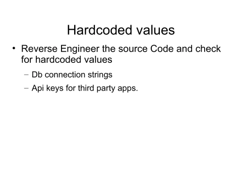 Slide 52