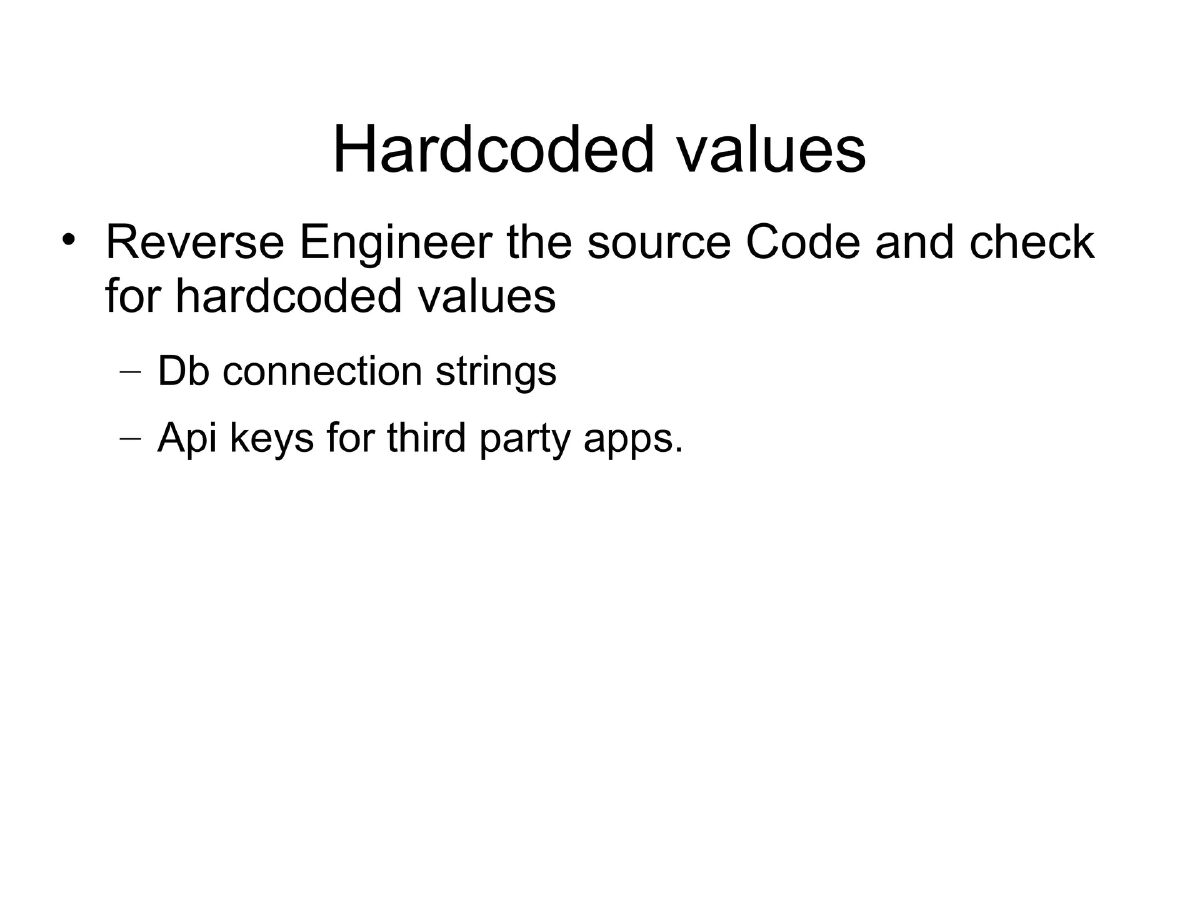 Slide 52 of G0s Workshop Android
