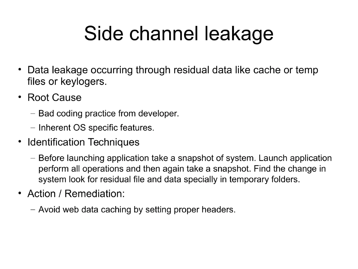 Slide 53 of G0s Workshop Android