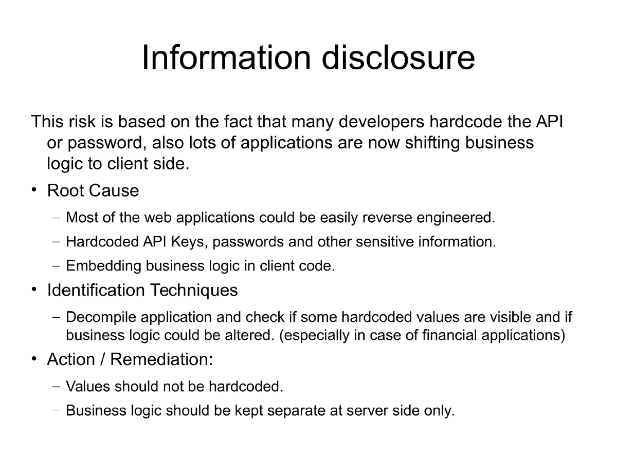 Slide 54 of G0s Workshop Android