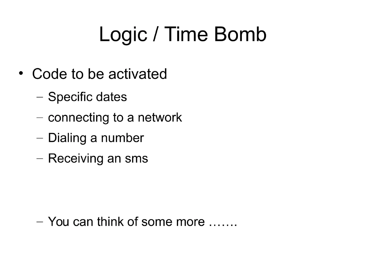 Slide 55 of G0s Workshop Android