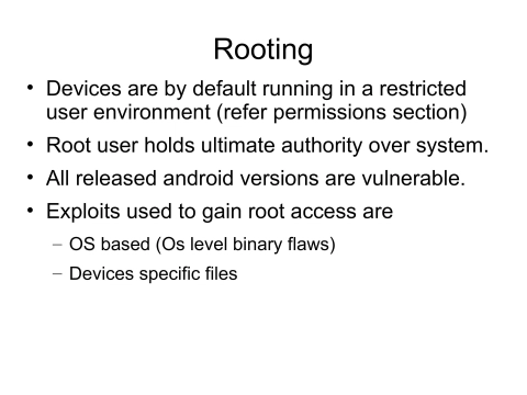 Slide 57