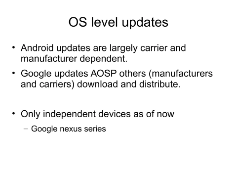 Slide 59