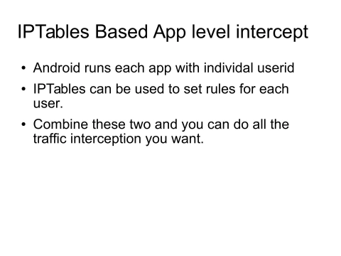 Slide 70