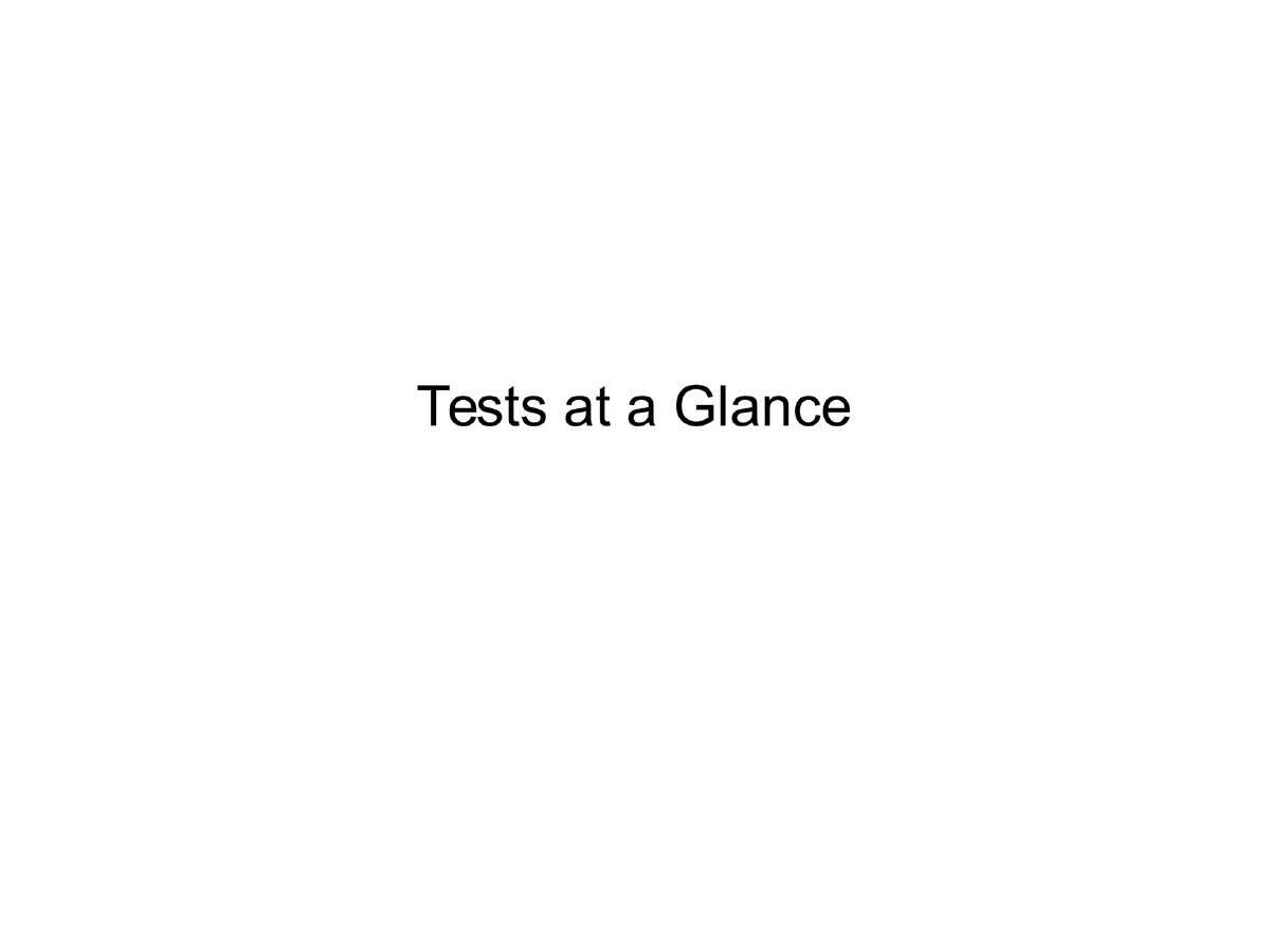 Slide 72 of G0s Workshop Android