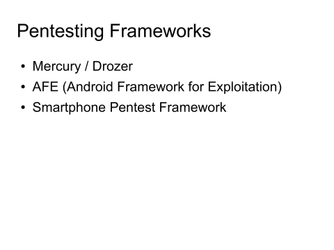 Slide 76