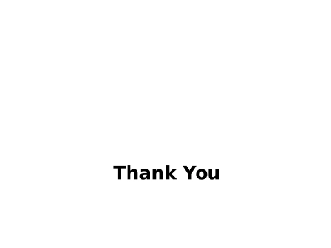Slide 83