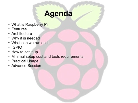 Slide 2