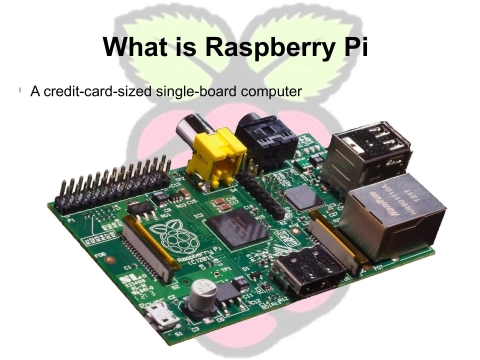 Slide 3