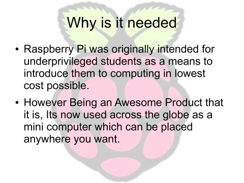Slide 5