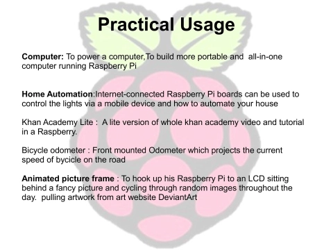 Slide 6
