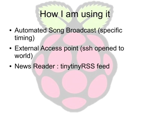 Slide 8