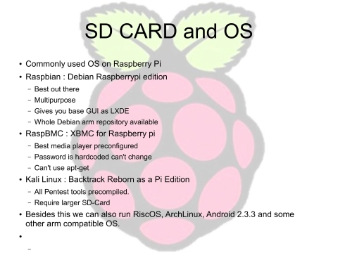 Slide 10