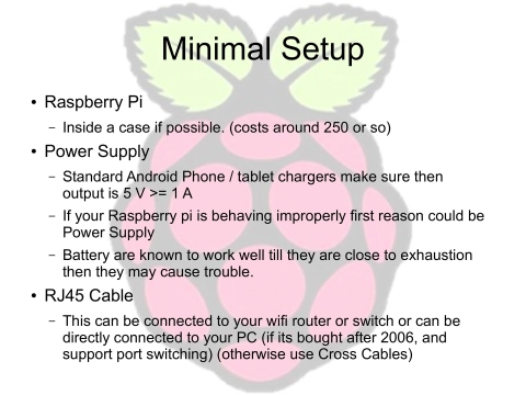 Slide 11