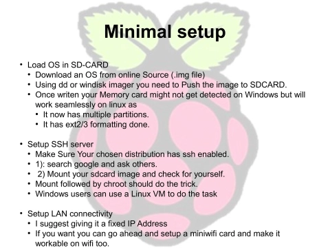 Slide 12