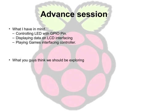 Slide 14