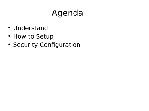 Slide 2