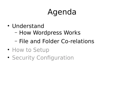 Slide 3