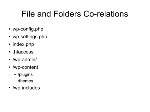 Slide 7