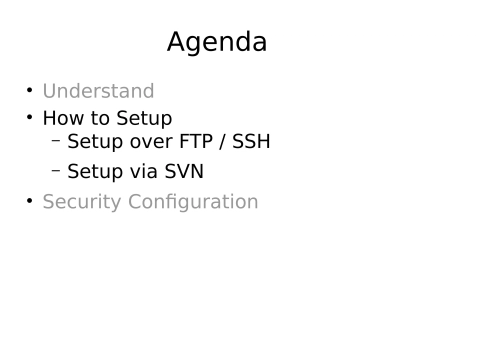 Slide 8