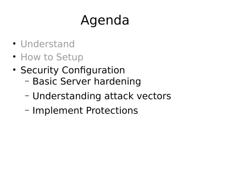 Slide 11