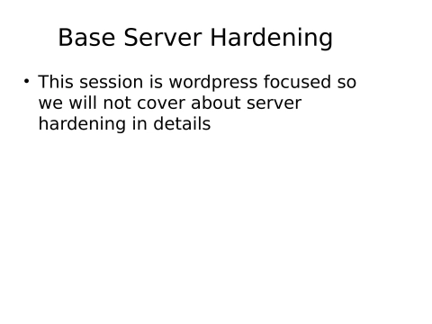 Slide 12