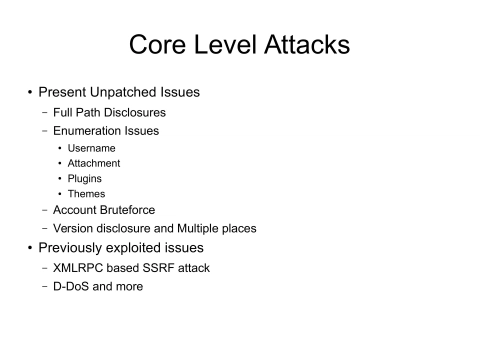 Slide 13