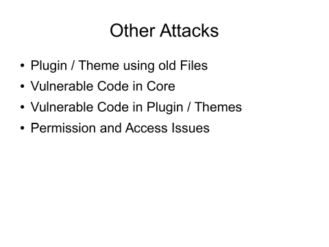 Slide 14