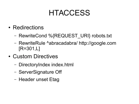 Slide 16