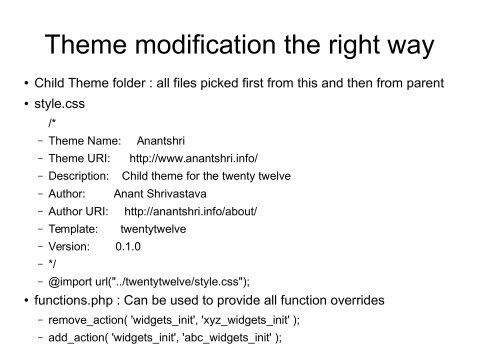 Slide 17