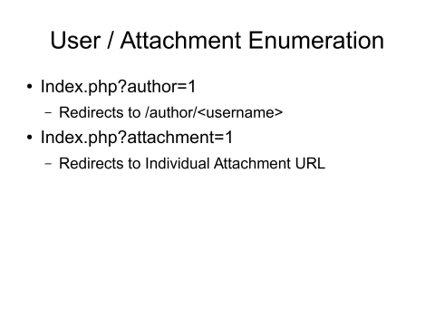 Slide 18