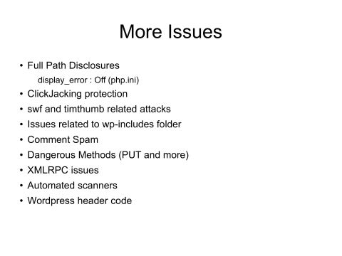 Slide 21