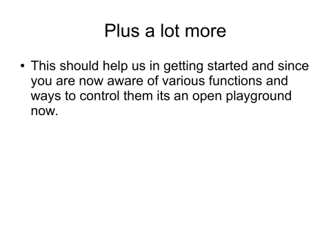 Slide 22