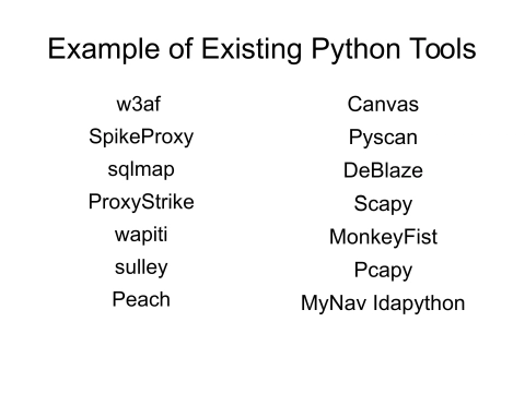 Slide 5