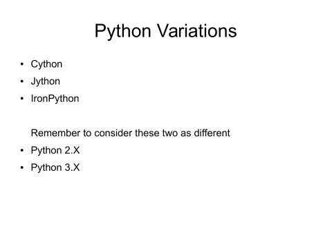 Slide 6