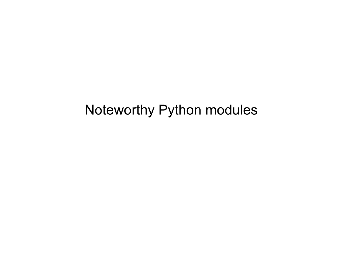 Slide 7 of Snake Bytes C0c0n