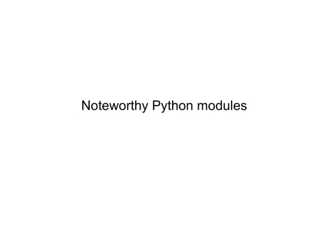 Slide 7