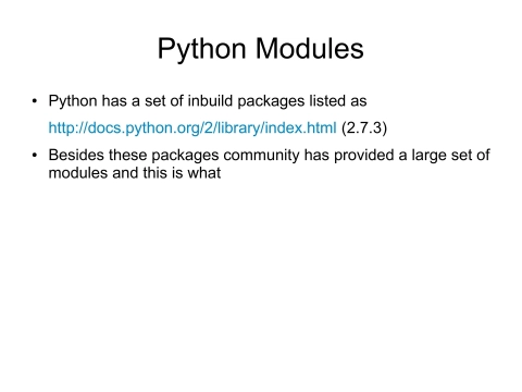 Slide 8