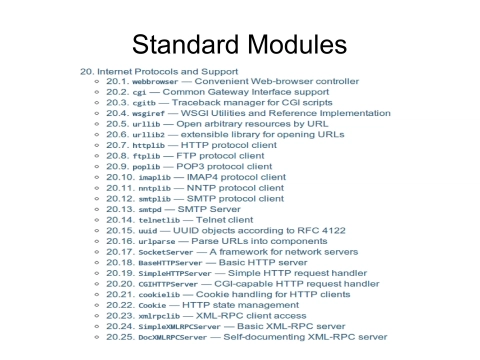 Slide 9