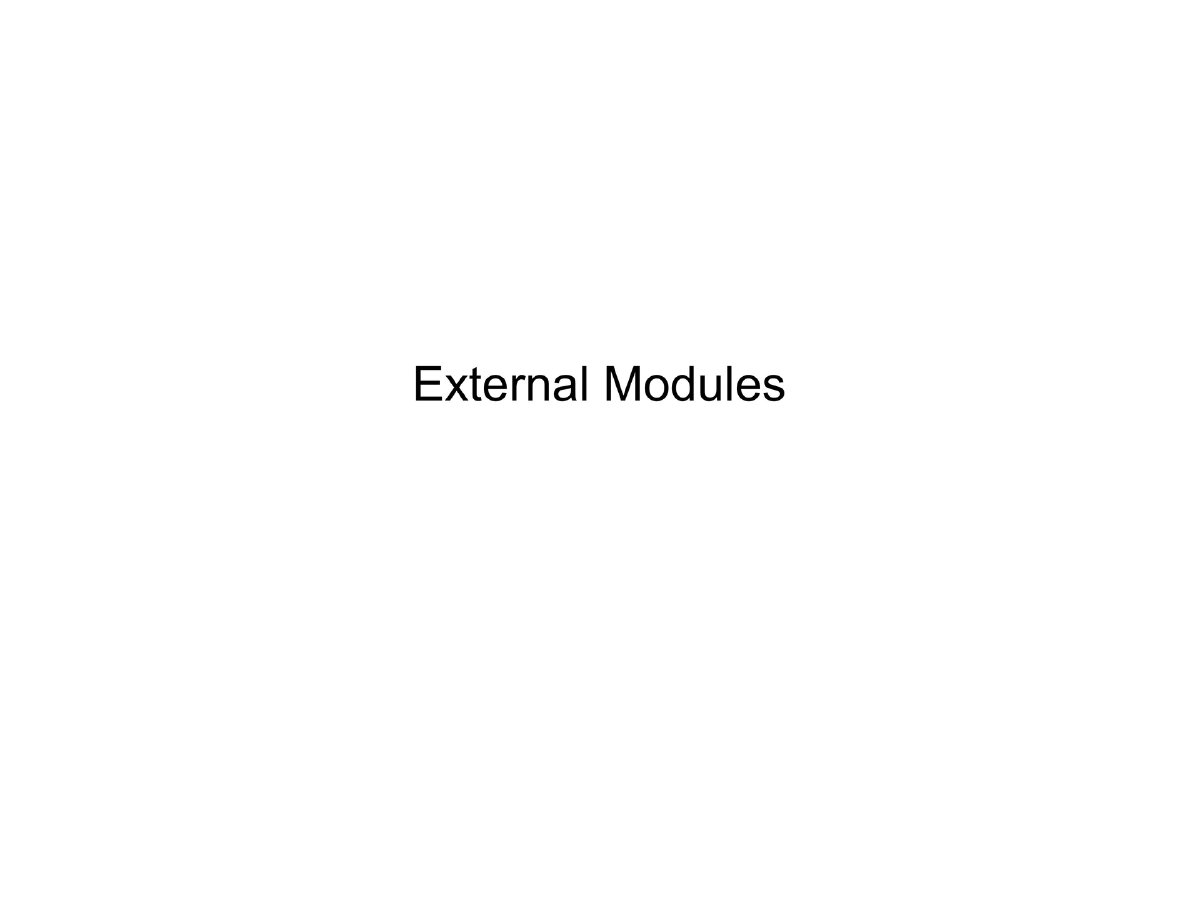 Slide 10 of Snake Bytes C0c0n