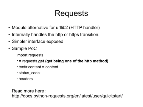 Slide 11