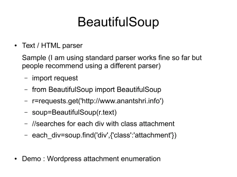 Slide 12